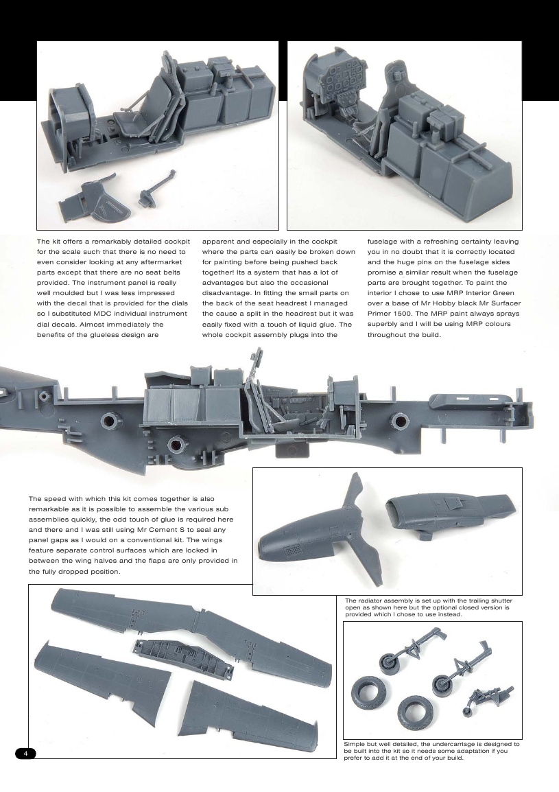 AIR Modeller 2017-70